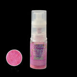 Polvo Brillo de Estrella