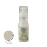 Polvo Brillo de Estrella