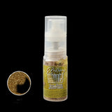 Polvo Brillo de Estrella