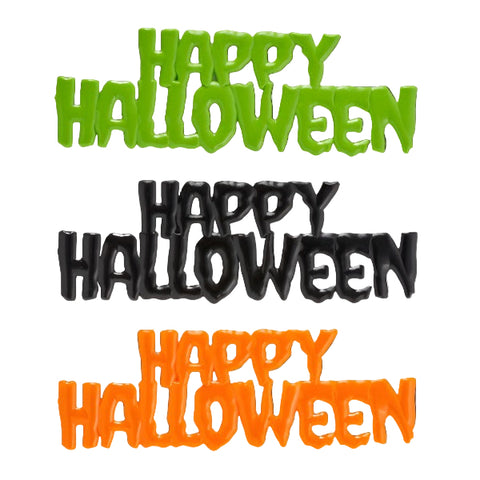 21372 Halloween Drip Script