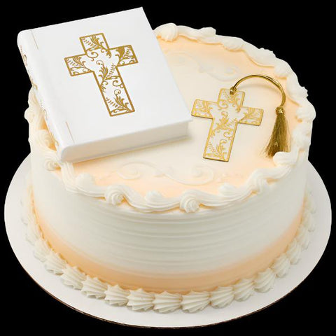 24112 Religious Biblie