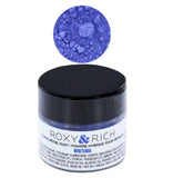 RoxyandRich Hybrid Petal Dust