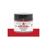 RoxyandRich Hybrid Petal Dust