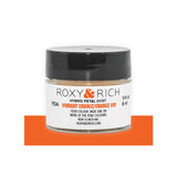 RoxyandRich Hybrid Petal Dust