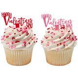 26477 Happy Valentine's Day Script