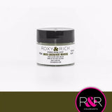 RoxyandRich Hybrid Petal Dust