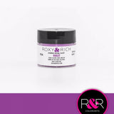 RoxyandRich Hybrid Petal Dust