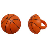 8818 3D Basketball
