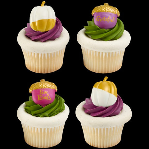 22837 Golden Harvest