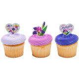 28558 Mother's Day Blooms