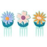 28770 Locally Grown-Forks