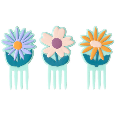 28770 Locally Grown-Forks