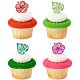 22545 Tropical Assortment