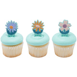 28770 Locally Grown-Forks