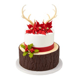 23460 Antler Creations