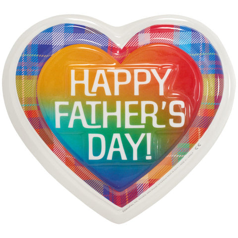 28786 Father's Day Plaid