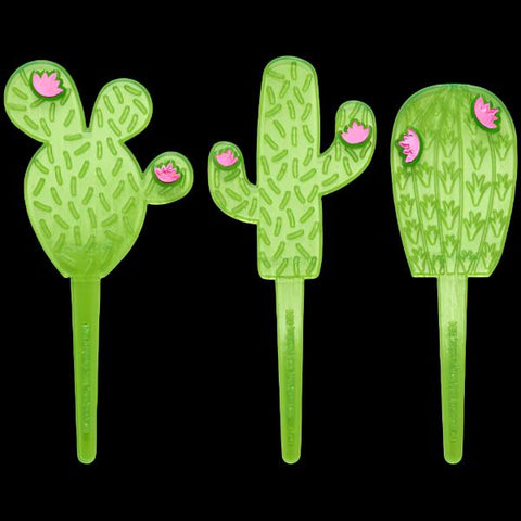 23561 Cactus Decopic