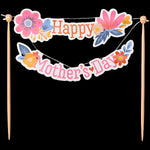 #26873 Happy Mother's Day Banner